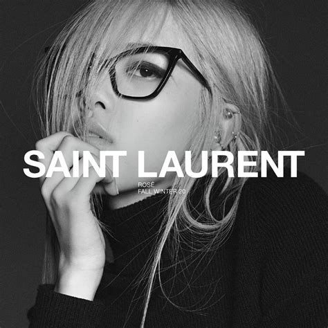 kính ysl trắng|Mua kính nữ Saint Laurent 2024 chính hãng. Có sẵn, ưu đãi trả .